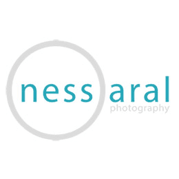 Ness Aral Wedding Photography - Wedding photographer in San Diego
