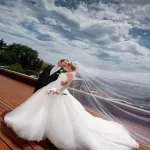 photographer for wedding 1 jpg
