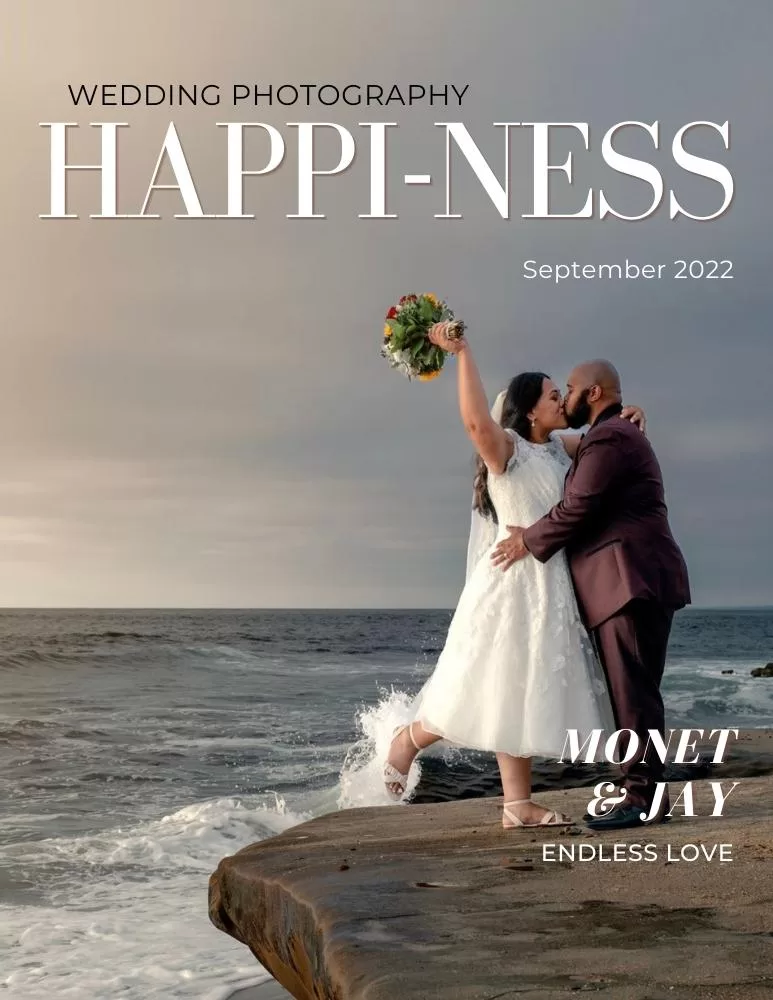Monet Jay Wedding Photography HappiNess 1 jpg