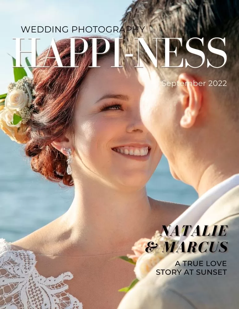 Natalie Marcus Wedding Photography HappiNess jpg