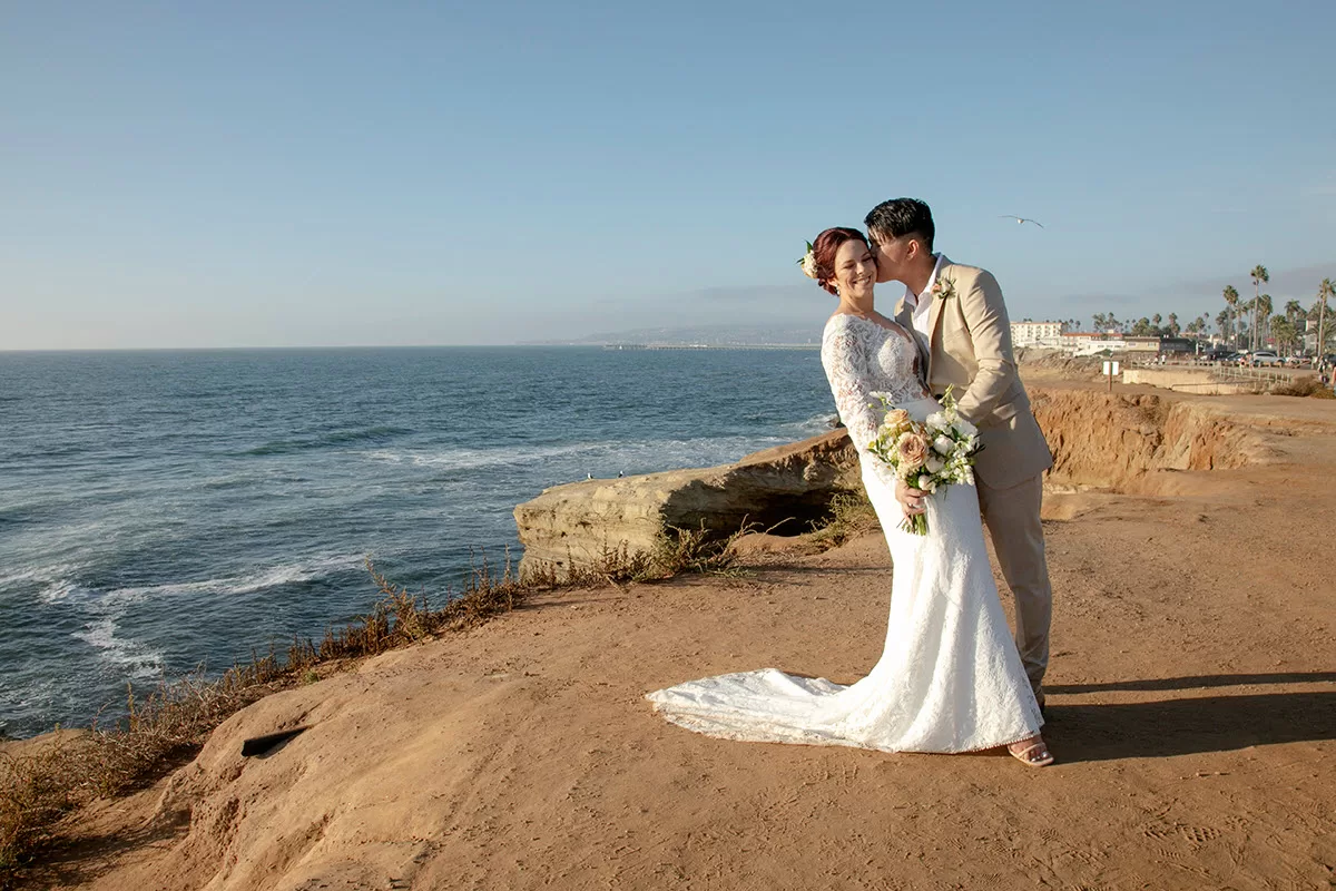 San Diego La Jolla wedding jpg