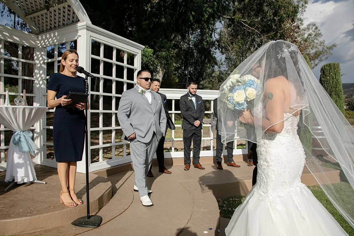 wedding ceremony picture jpg