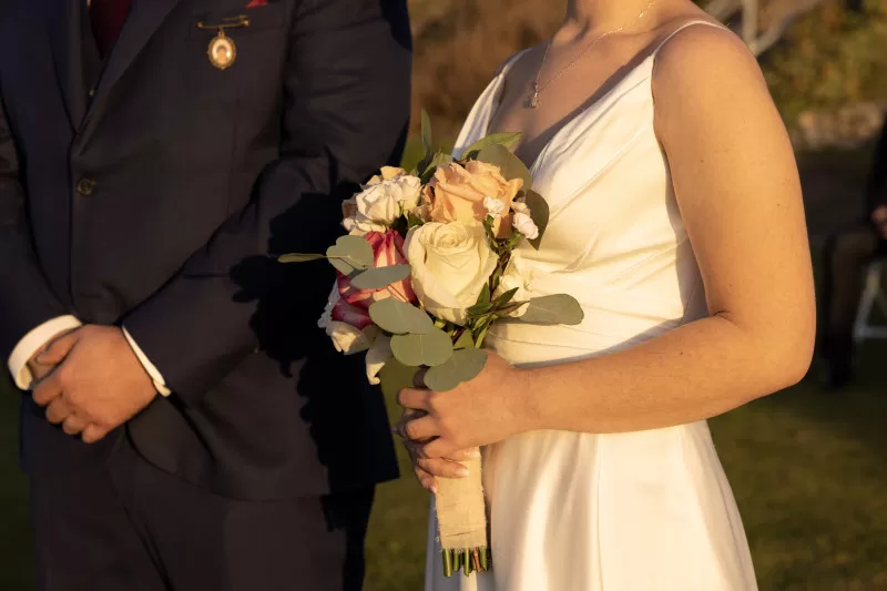 elopement candid details photography jpg