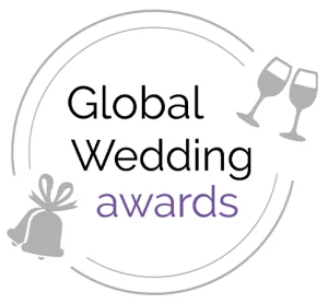 global wedding awards best proposal photographer 2023